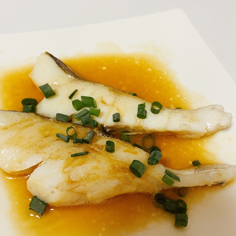 超簡単 あっさり鱈の酒蒸し レシピ 作り方 By 走るトマト 楽天レシピ 超簡単 あっさり鱈の酒蒸し レシピ 作り方 By 走るトマト 楽天レシピ