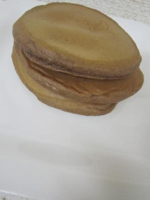 ミルクココアホットケーキ レシピ 作り方 By Sacchin56 楽天レシピ ミルクココアホットケーキ レシピ 作り方 By Sacchin56 楽天レシピ