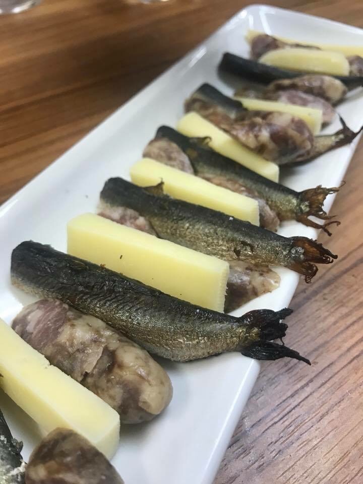 ままかりレシピ 作り方の人気順 簡単料理の楽天レシピ ままかりレシピ 作り方の人気順 簡単料理の楽天レシピ