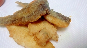 骨まで食べれる カレイの唐揚げ レシピ 作り方 By みさきらりんず 楽天レシピ 骨まで食べれる カレイの唐揚げ レシピ 作り方 By みさきらりんず 楽天レシピ