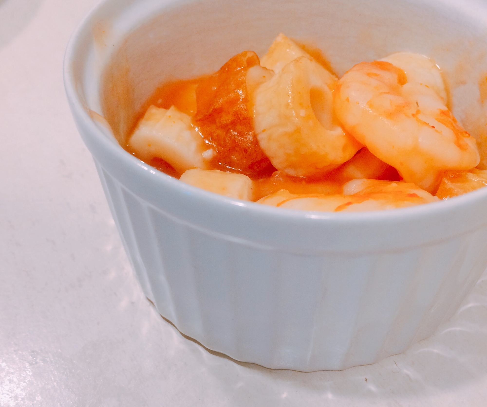 子供向け 辛くないエビチリ レシピ 作り方 By Sato 楽天レシピ 子供向け 辛くないエビチリ レシピ 作り方 By Sato 楽天レシピ