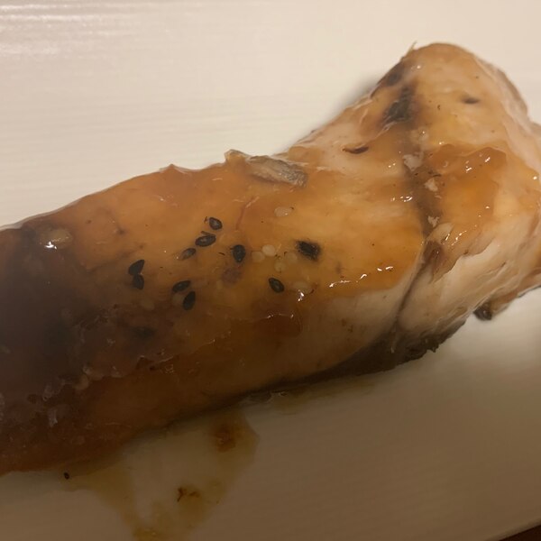 ツバスの照り焼き レシピ 作り方 By さやか11 楽天レシピ ツバスの照り焼き レシピ 作り方 By さやか11 楽天レシピ