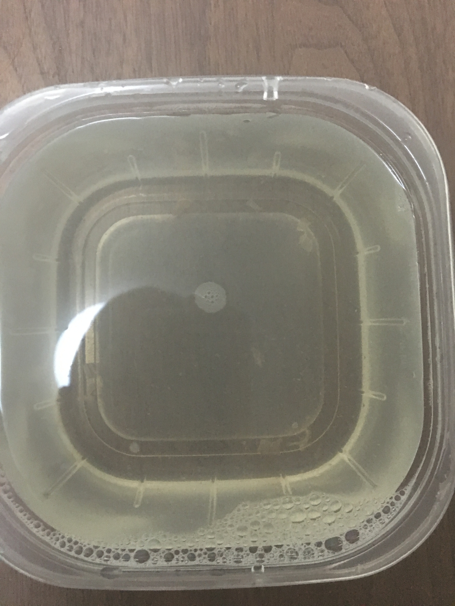 離乳食後期 基本のお出汁 レシピ 作り方 By Usamimom 楽天レシピ 離乳食後期 基本のお出汁 レシピ 作り方 By Usamimom 楽天レシピ