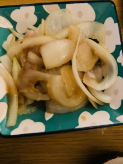 味付けを参考に作りました。
美味しかったです＾＾