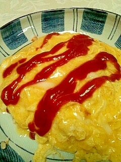 0e3d5d53b365d3b532790481bf6fb2