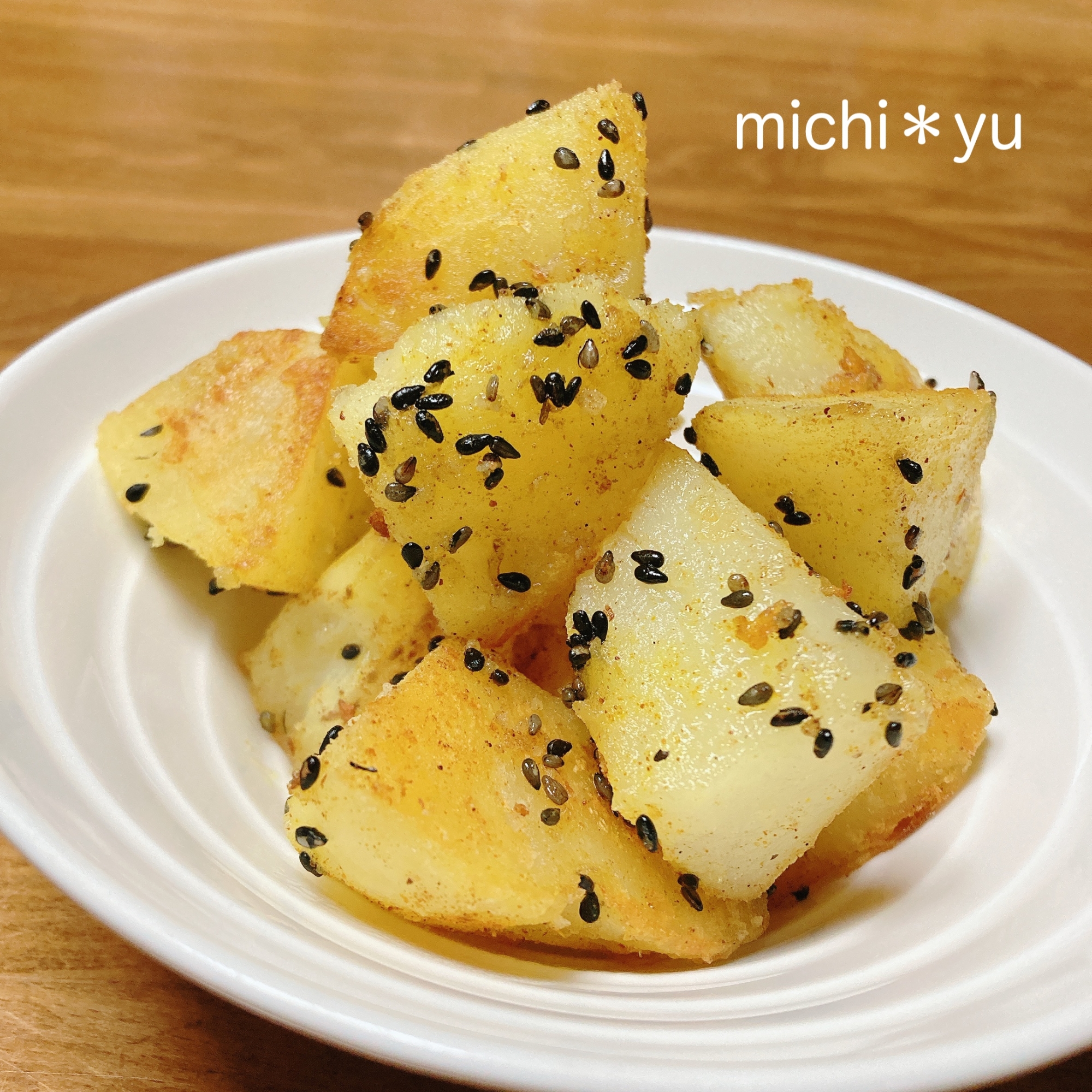 昼食の献立 昼ごはん のレシピ 作り方 簡単人気ランキング 楽天レシピ 昼食の献立 昼ごはん のレシピ 作り方 簡単人気ランキング 楽天レシピ