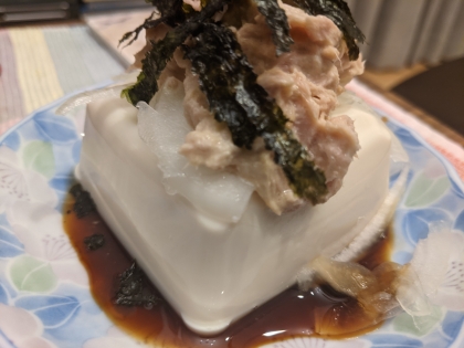 作るの２回目です。美味しかったのでリピしました。良いレシピをありがとうございました。