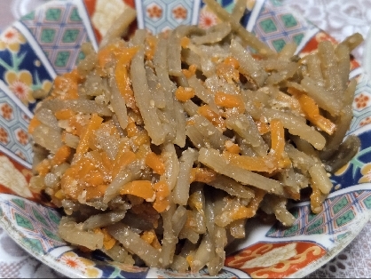 おいしかったです♡ごちそうさま(*´ω`*)