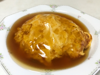 美味しくいただきました。ごちそう様です。