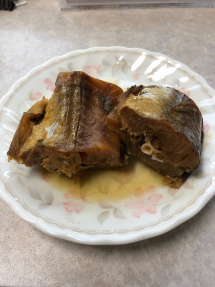 棒ダラの煮付け レシピ 作り方 By Sakuri 楽天レシピ 棒ダラの煮付け レシピ 作り方 By Sakuri 楽天レシピ