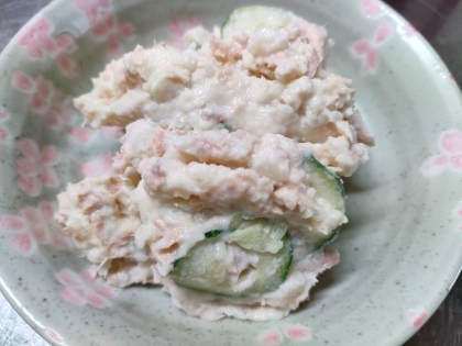 簡単でいいですね。
また作ります。