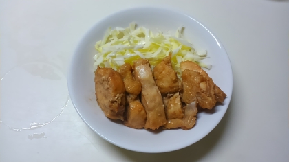 本当に美味しいチキン南蛮★