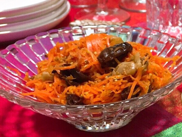 じゃっぱ汁のレシピ 作り方 簡単人気ランキング 楽天レシピ じゃっぱ汁のレシピ 作り方 簡単人気ランキング 楽天レシピ