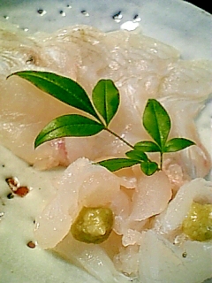 自己流 ヒラメのさばき方とお刺身つくり レシピ 作り方 By オクハマモ 楽天レシピ 自己流 ヒラメのさばき方とお刺身つくり レシピ 作り方 By オクハマモ 楽天レシピ