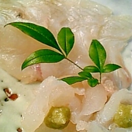 ヒラメのレシピ 作り方 簡単人気ランキング 楽天レシピ ヒラメのレシピ 作り方 簡単人気ランキング 楽天レシピ