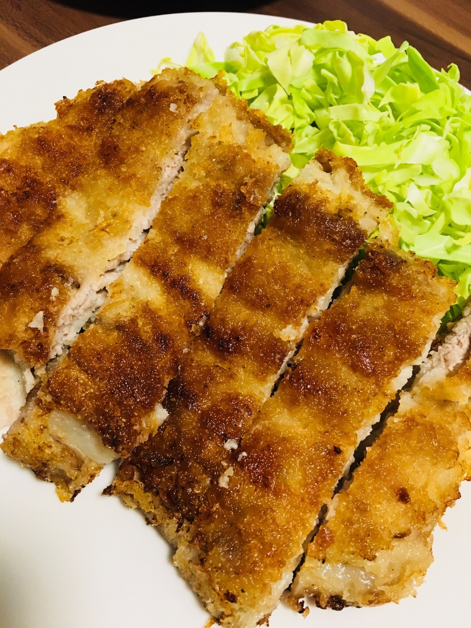 豚バラ薄切りで作る ミルフィーユカツ レシピ 作り方 By Sanichi25 楽天レシピ 豚バラ薄切りで作る ミルフィーユカツ レシピ 作り方 By Sanichi25 楽天レシピ