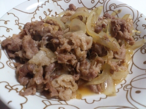 ご飯が進む 簡単 豚こま焼き レシピ 作り方 By ピーチェ 楽天レシピ ご飯が進む 簡単 豚こま焼き レシピ 作り方 By ピーチェ 楽天レシピ