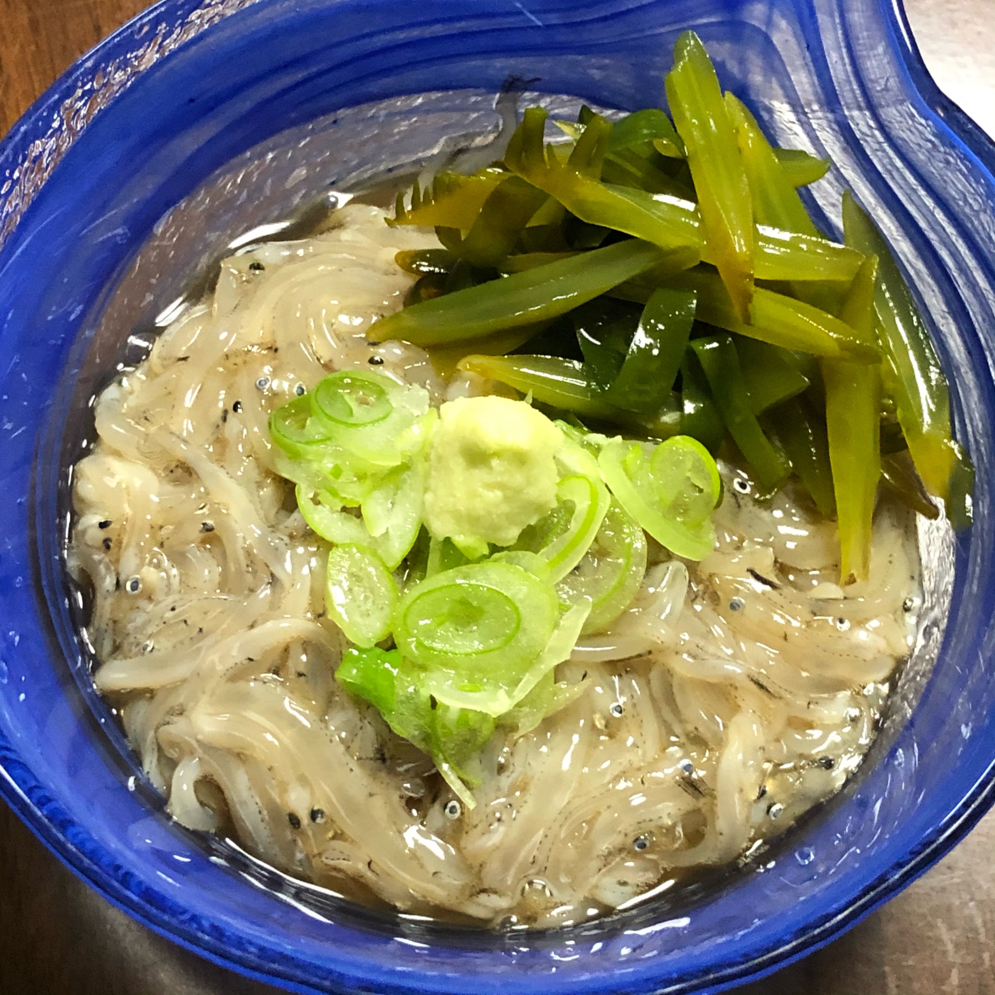 生白魚 レシピ 作り方 By 西野シオン 楽天レシピ 生白魚 レシピ 作り方 By 西野シオン 楽天レシピ