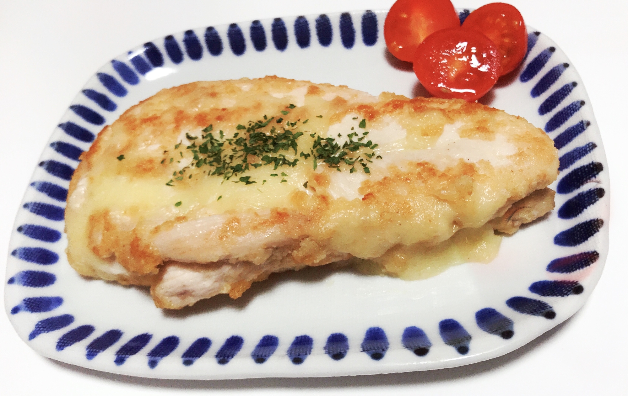 ささみとチーズの人気レシピランキング 楽天レシピ