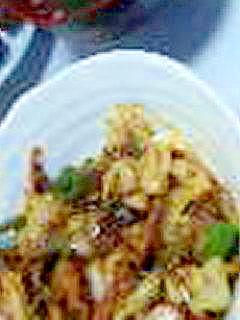 キャベツで簡単 ホイコーロー レシピ 作り方 By おちゃぴ62 楽天レシピ