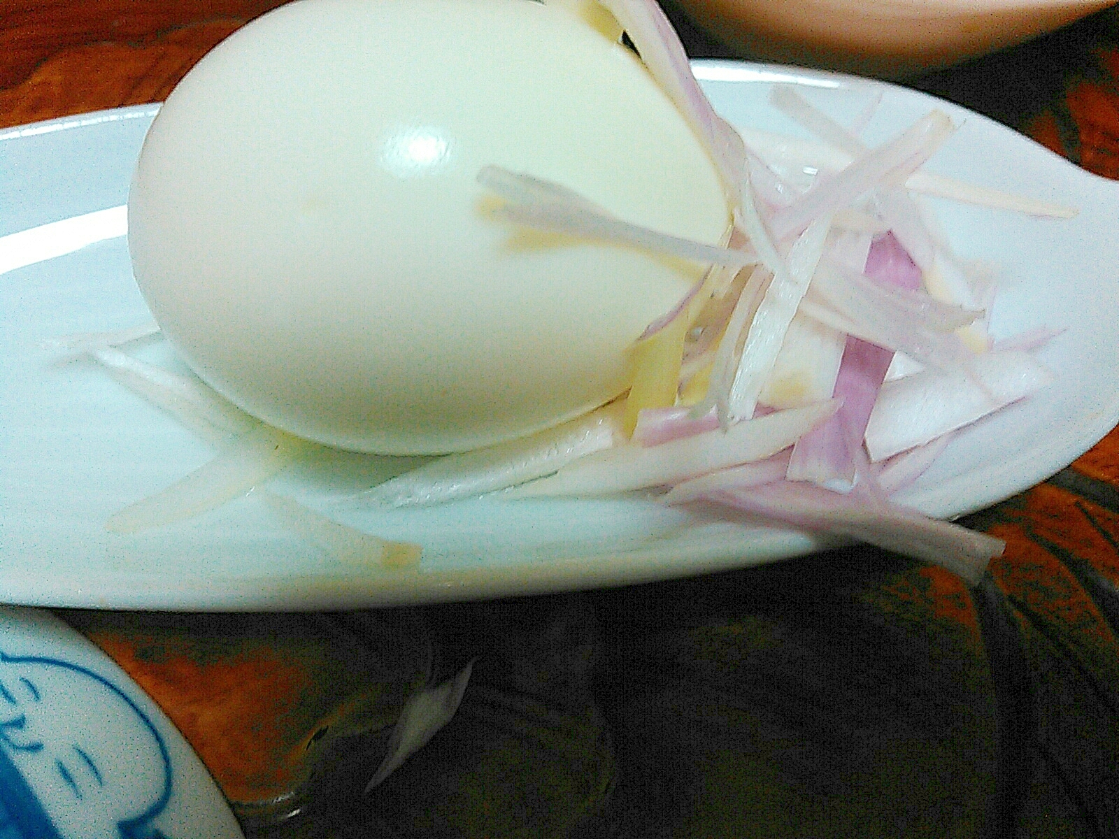 紫色のネギレシピ 作り方の人気順 簡単料理の楽天レシピ 紫色のネギレシピ 作り方の人気順 簡単料理の楽天レシピ