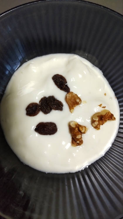 とても美味しかったです(*^-^)ごちそうさまでした♪