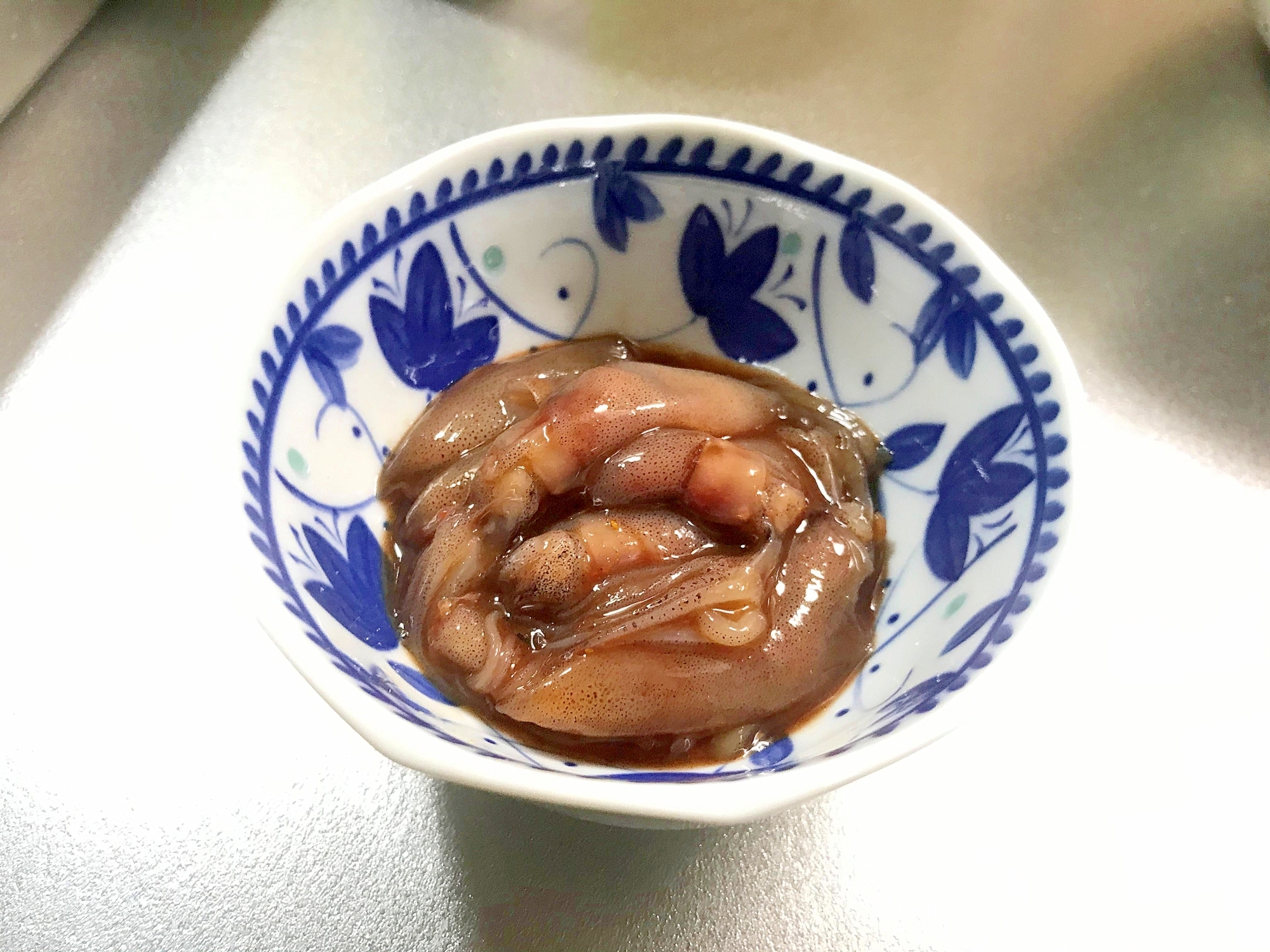 捕りたて生ホタルイカのキムチ醤油漬け レシピ 作り方 By ボーン 楽天レシピ 捕りたて生ホタルイカのキムチ醤油漬け レシピ 作り方 By ボーン 楽天レシピ