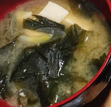 美味しかったです⭐︎
ありがとうございます！