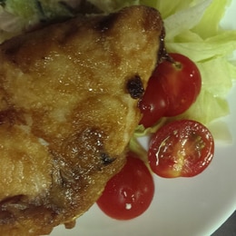 はまちの切り身レシピ 作り方の人気順 簡単料理の楽天レシピ はまちの切り身レシピ 作り方の人気順 簡単料理の楽天レシピ