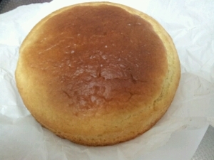 卵 乳製品なしのスポンジ レシピ 作り方 By Kumagoro 楽天レシピ 卵 乳製品なしのスポンジ レシピ 作り方 By Kumagoro 楽天レシピ