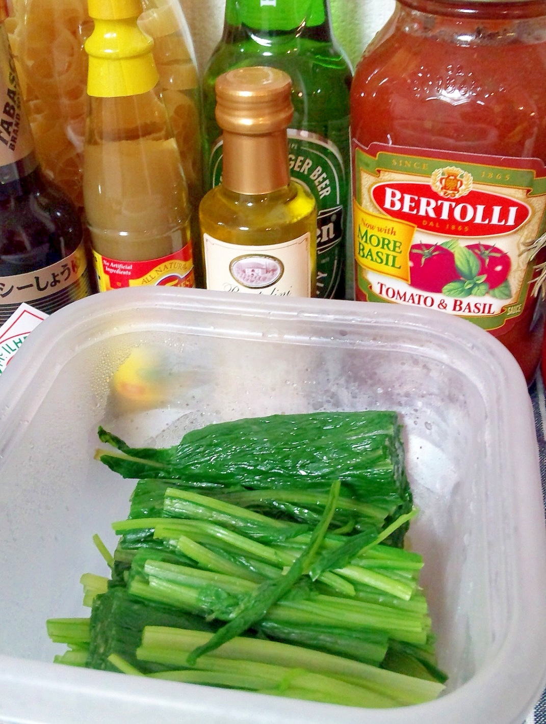 エバラ 浅漬けの素レシピ 作り方の人気順 簡単料理の楽天レシピ