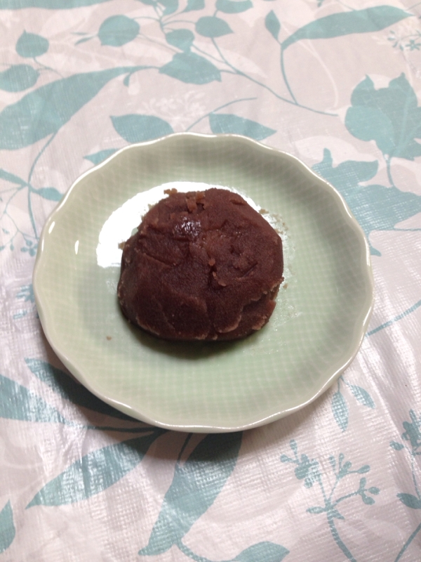 あんころ餅レシピ 作り方の人気順 簡単料理の楽天レシピ あんころ餅レシピ 作り方の人気順 簡単料理の楽天レシピ