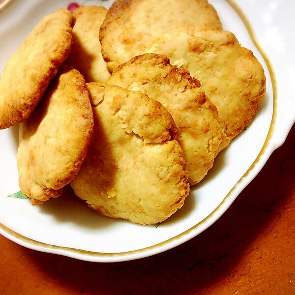 スライスチーズdeチーズクッキー レシピ 作り方 By 健康オタク 楽天レシピ スライスチーズdeチーズクッキー レシピ 作り方 By 健康オタク 楽天レシピ