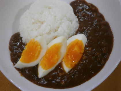 夕食に美味しく頂きました。