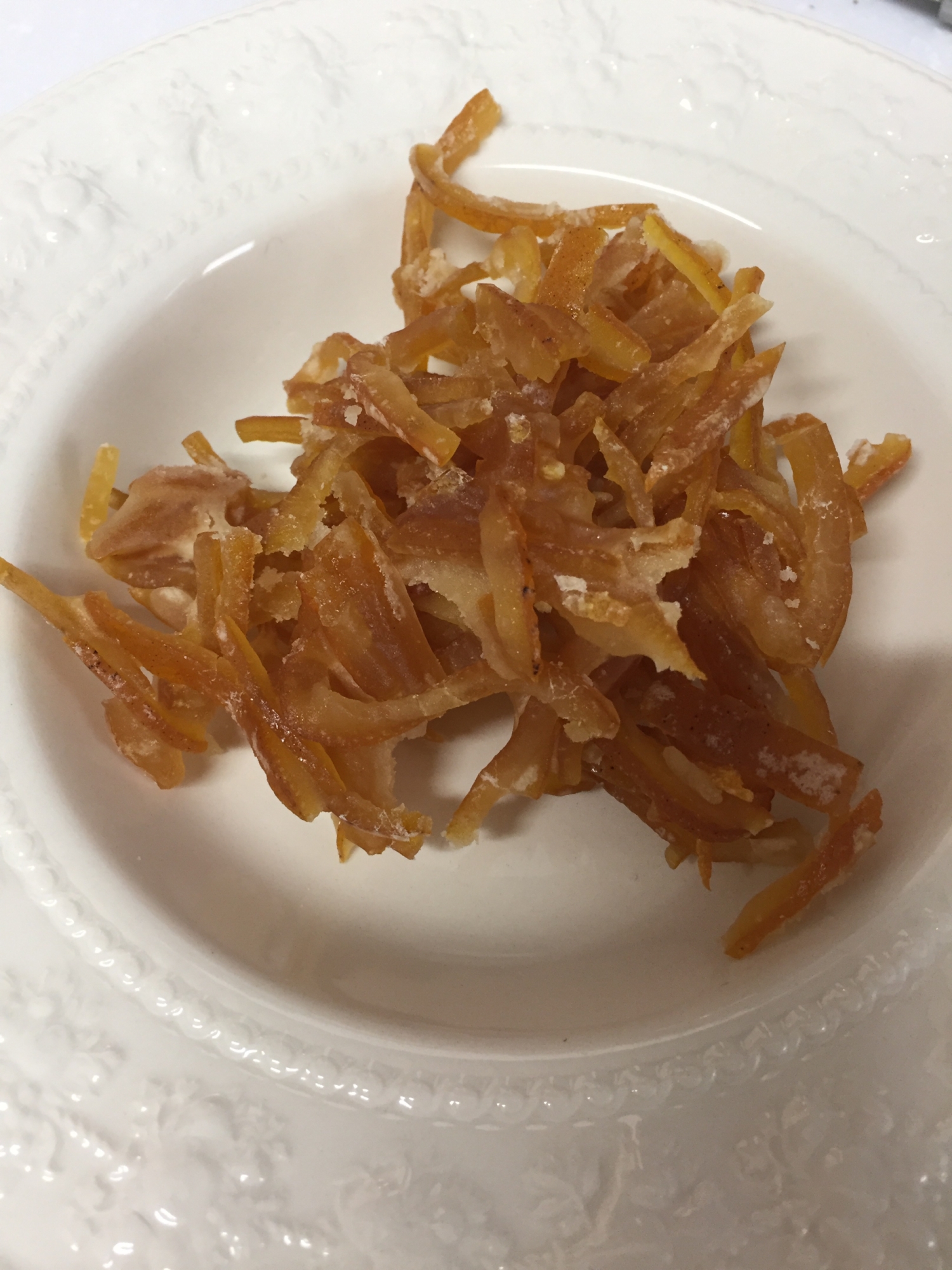 余った皮で 甘夏のオレンジピール レシピ 作り方 By とみ吉 とみ田 楽天レシピ 余った皮で 甘夏のオレンジピール レシピ 作り方 By とみ吉 とみ田 楽天レシピ