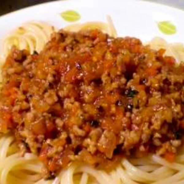 簡単 ケチャップで作るミートソース レシピ 作り方 By Hiroppy10 楽天レシピ 簡単 ケチャップで作るミートソース レシピ 作り方 By Hiroppy10 楽天レシピ