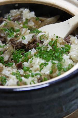 がっつり 肉ごはん レシピ 作り方 By Kuma 楽天レシピ