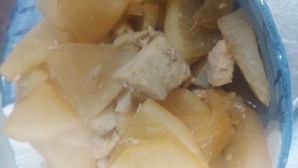 マグロと大根の煮付け レシピ 作り方 By Fuji Recipe 楽天レシピ マグロと大根の煮付け レシピ 作り方 By Fuji Recipe 楽天レシピ