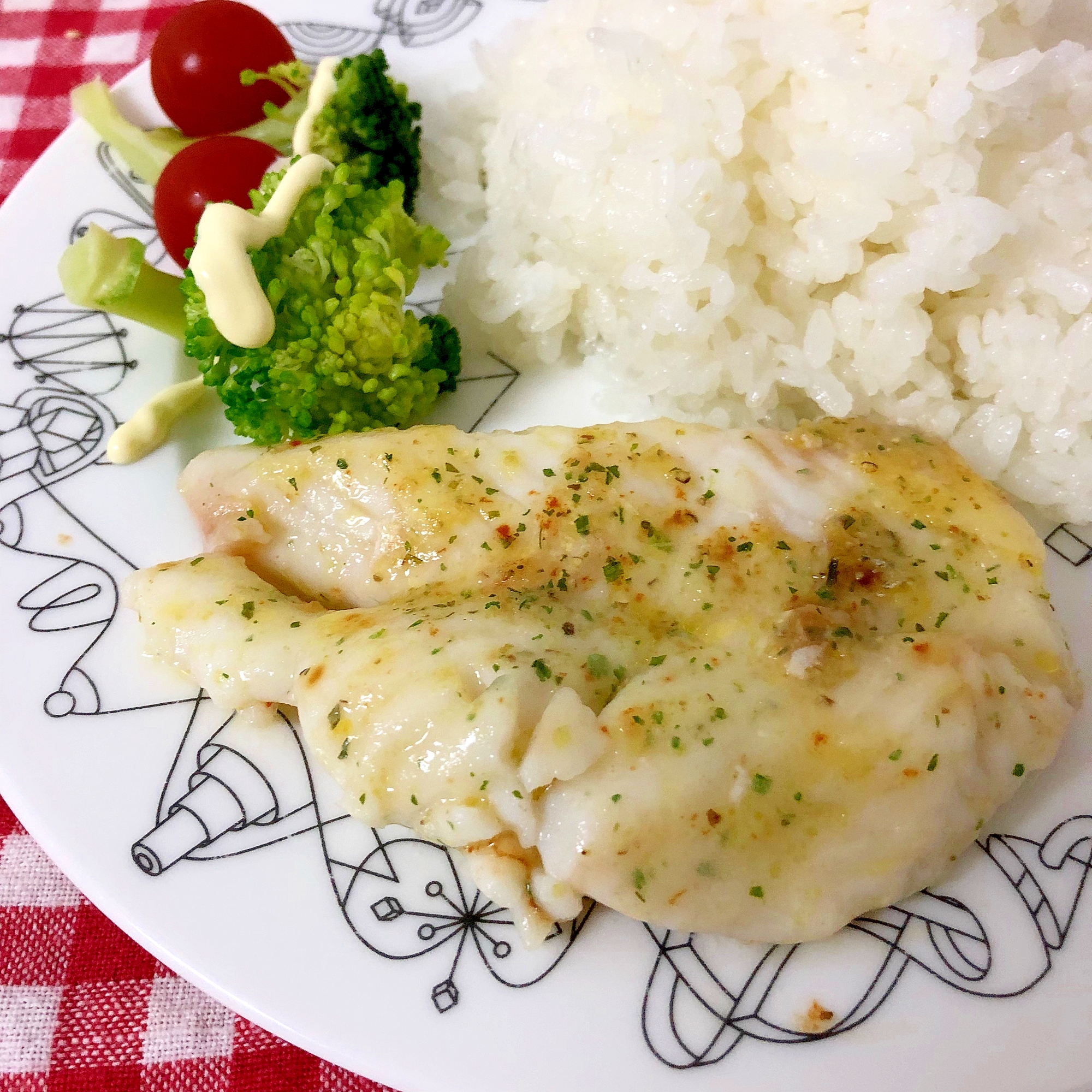 ヒラメの簡単レシピランキング Top 1位 位 楽天レシピ ヒラメの簡単レシピランキング Top 1位 位 楽天レシピ