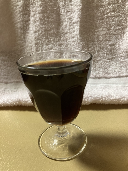 美味しかったです(*´ω`*)