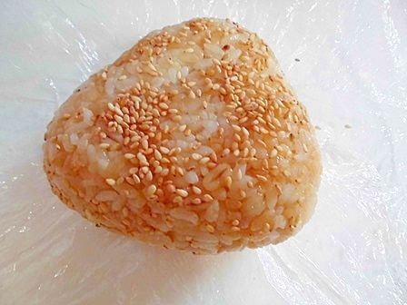 3ページ目 黒鯛レシピ 作り方の人気順 簡単料理の楽天レシピ