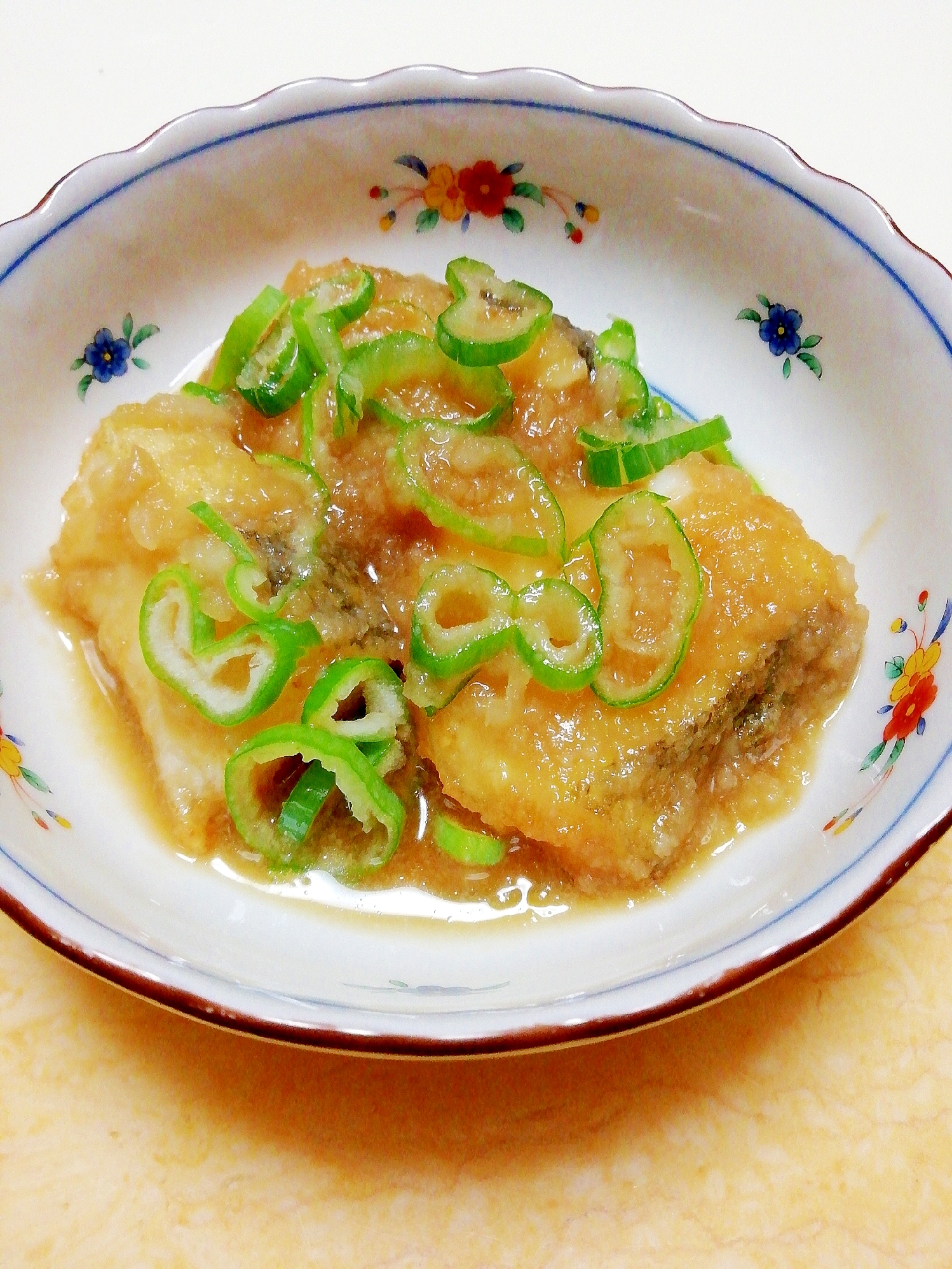 甘塩たら 切り身レシピ 作り方の人気順 簡単料理の楽天レシピ