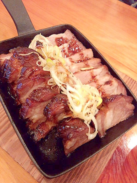 豚肩ロースブロック かたまり肉のレシピ 作り方 簡単人気ランキング 楽天レシピ