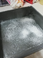 ピアノケーキ レシピ 作り方 By あおあおまる 楽天レシピ