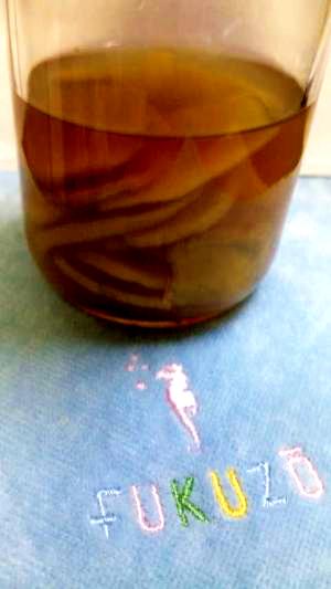 体ポカポカしょうがドリンクの素 ジンジャーシロップ レシピ 作り方 By れんど 楽天レシピ