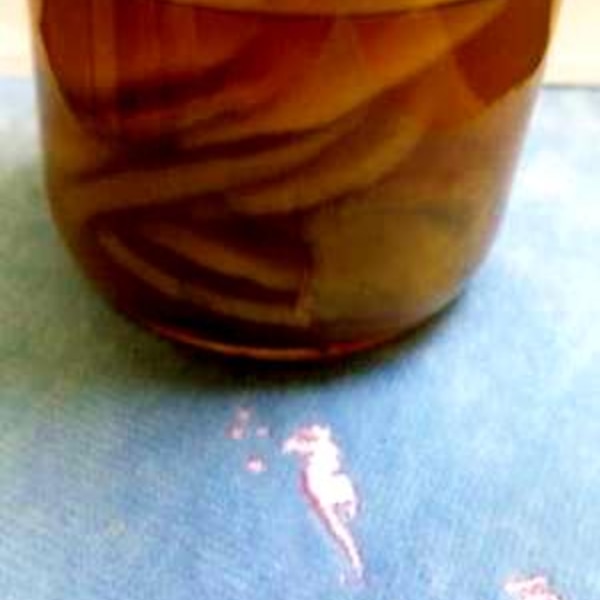 体ポカポカしょうがドリンクの素 ジンジャーシロップ レシピ 作り方 By れんど 楽天レシピ 体ポカポカしょうがドリンクの素 ジンジャーシロップ レシピ 作り方 By れんど 楽天レシピ