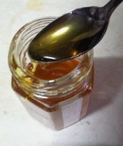 風邪引きにぐっすり眠れるジンジャーミルク レシピ 作り方 By たまりゆき 楽天レシピ