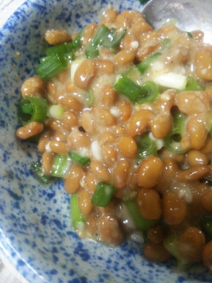 ずっと気になっていたこのレシピ
塩麹を作ったのでやっと試せました！
美味しかったです。