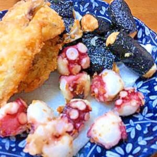 Tlcgiy0bkneytm Tlcgiy0bkneytm