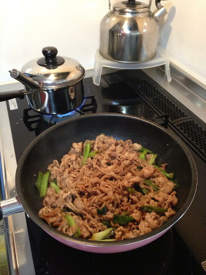 時短で簡単 豚肉のメイン料理 レシピ 作り方 By 子供が4人いるので毎日のご飯作りに追われてます 楽天レシピ 時短で簡単 豚肉のメイン料理 レシピ 作り方 By 子供が4人いるので毎日のご飯作りに追われてます 楽天レシピ